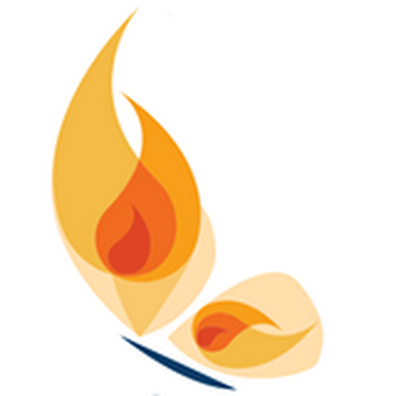 Emberfly