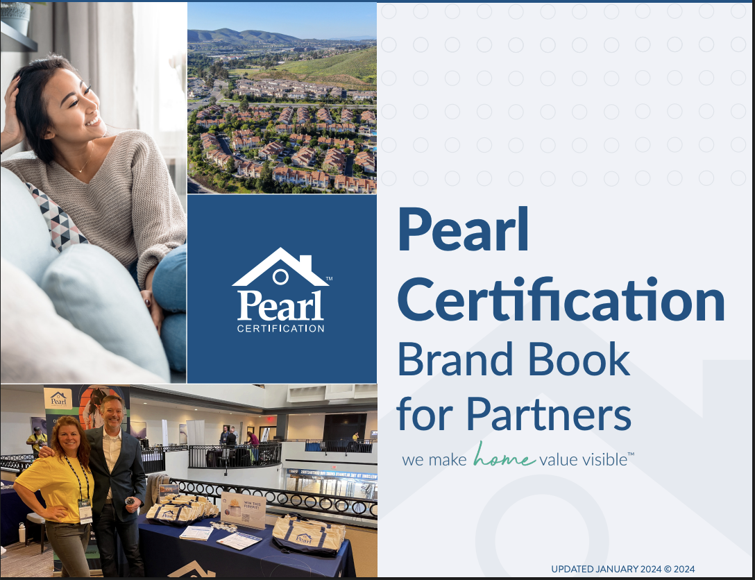 Partnership example
