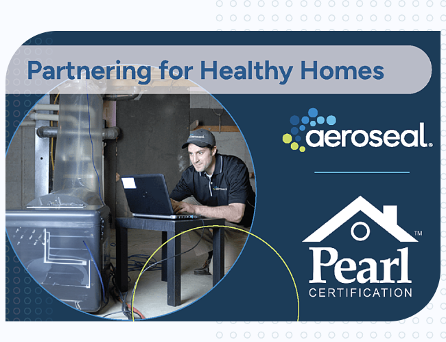 Marketing partnership
