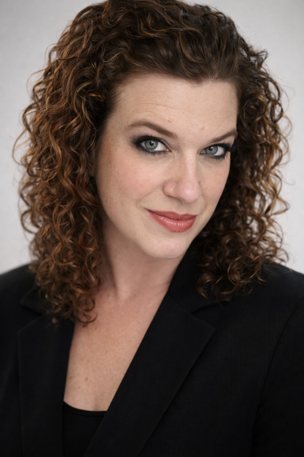 Lindsay Bachman